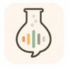 SpeechLab